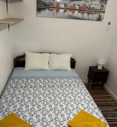 Seixal Maison | SB Alojamento