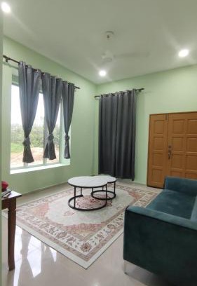Alor Gajah Maison | SBB Homestay