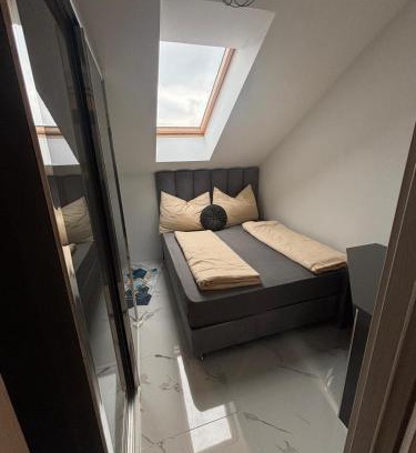 Bad Goisern Appartement | SC Apartments Bad Goisern - contactless check in
