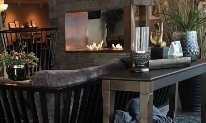 Gallivare Hôtel | Scandic Gallivare