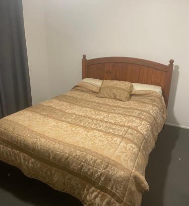 Scarborough Appartement | scarborough QLD private accommodation