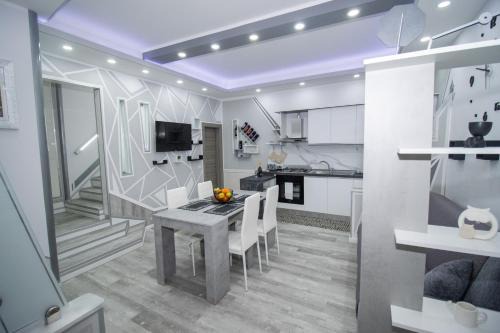 Grassano Maison | Scatto61