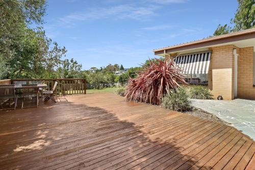 Highton Maison | Scenic Serenity Large Family Home in Geelong