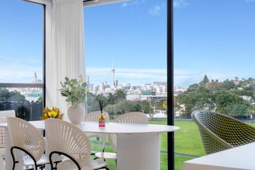 Northcote Maison | Scenic Views close to the City