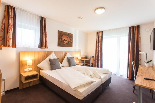 Furstenfeldbruck District Appartement | Schäfer Boardinghouse