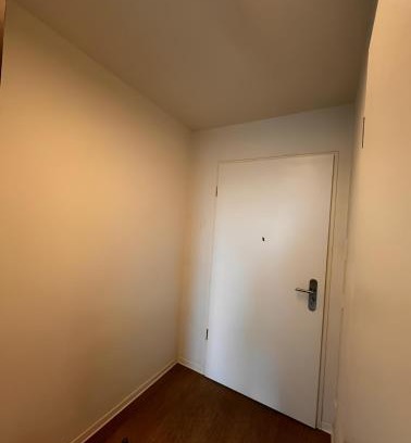 Rosental Appartement | Schöne 1 Zimmer Apartment in Stuttgart