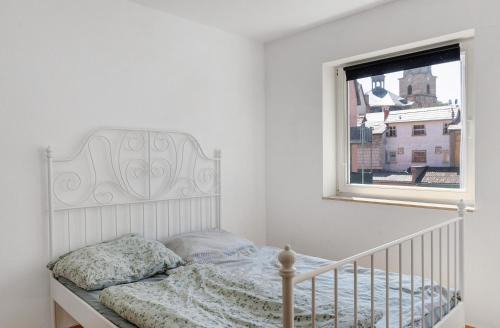Waltershausen Appartement | Schöne 2-Raum-wohnung im Zentrum