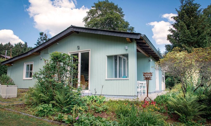 Helten Maison | Schöne Bleibe Helten
