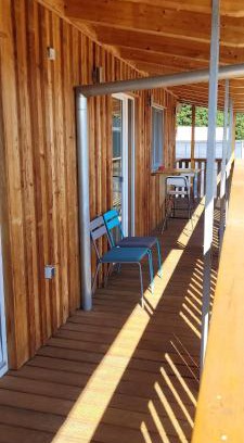 Ebersbach an der Fils Appartement | Schöne Drei Zimmerwohnung