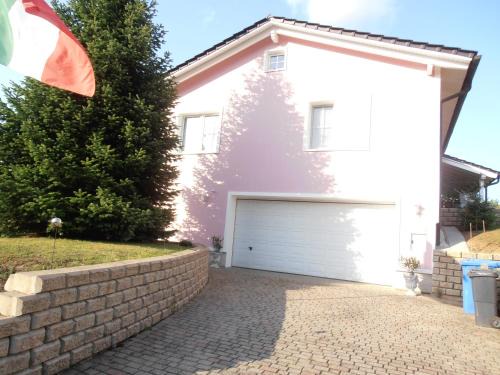Hann. Muenden Appartement | Schöne Moderne Wohnung