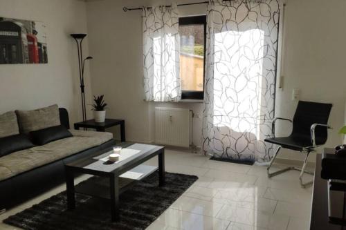Rodgau Appartement | Schöne Wohnung in ruhiger zentraler Lage