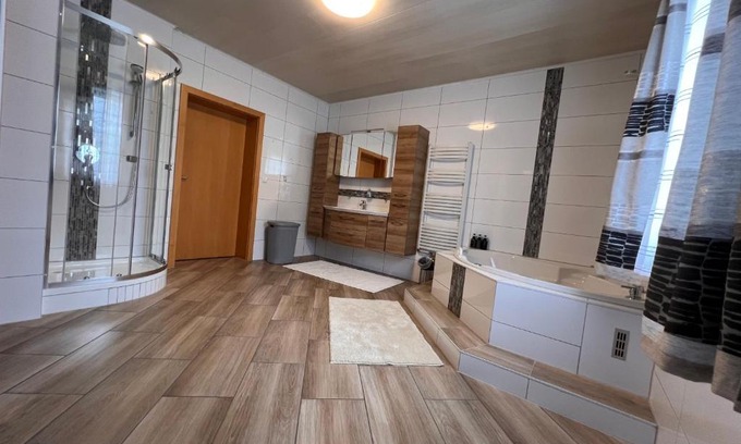Praebichl Maison | Schönes Haus inmitten der schönen Natur