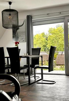 Region Hannover District Maison | Schönes Wohnen