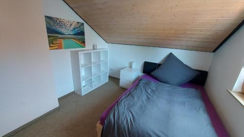 Riedlingen Appartement | Schönes wohnen im Grünen