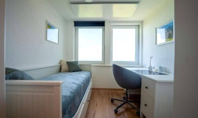 Sankt Stefan ob Stainz Appartement | Schilcherland Studio