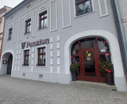 Spisska Bela Maison | Schiller Haus&Restaurant