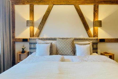 Langenwang Appartement | Schittlerhof