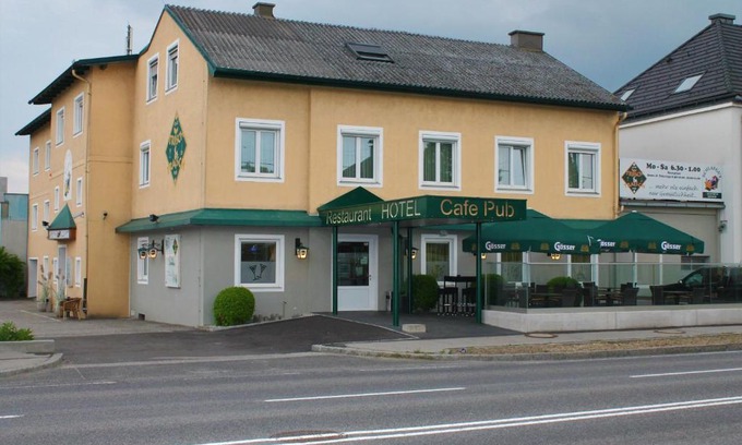 Teufelhof Hôtel | Schlafgut
