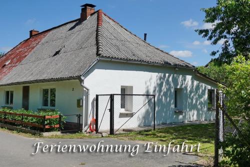 Sommersdorf Appartement | Schneckenhaus