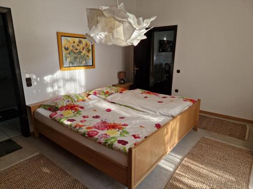 Rastdorf Appartement | Schomaker Fatmann