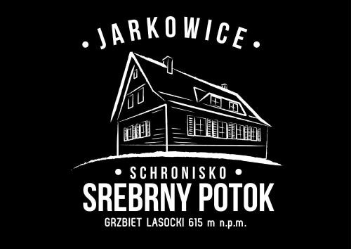 Lubawka Lit Et Petit-Déjeuner | Schronisko Srebrny Potok