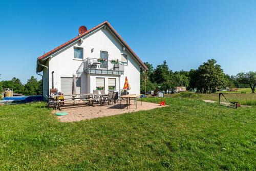 Bad Herrenalb Appartement | Schwalbenhof Dreßler und Duss für 6