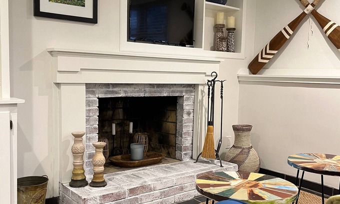 Scituate Appartement | Scituate Harbor Escape!