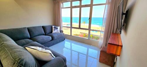 Scottburgh Appartement | Scottburgh, 13 Marilyn Court
