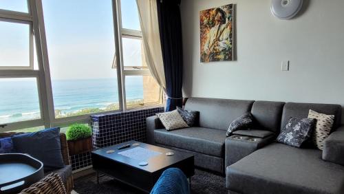 Scottburgh Appartement | Scottburgh Views - Piece of Paradise