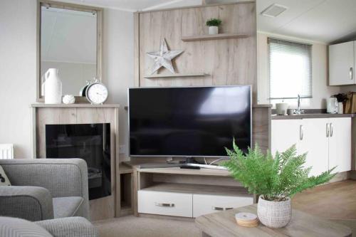 Stevenston Appartement | Scottish Holiday Home