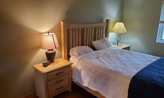 Saddletree Copropriété | Scottsdale Apartment près de tout