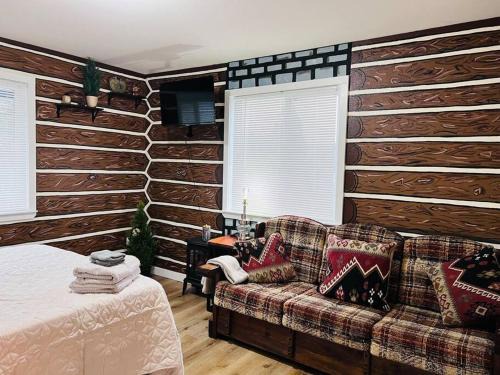Southeast Salem Appartement | Scout