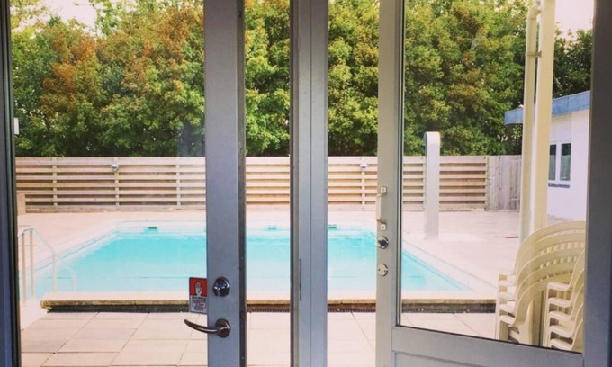 Middelfart Villa | Sct Knudsborg, Brenderup 58-Beds, on the beach