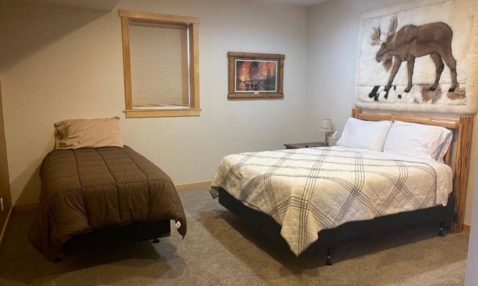 Webster Autre | SD Country Living at its BEST!