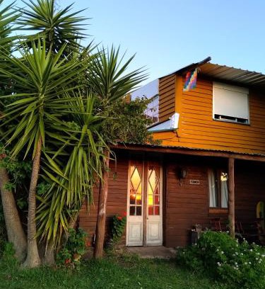 Maldonado Maison | Se alquila casa completa para 12 personas - El Encuentro