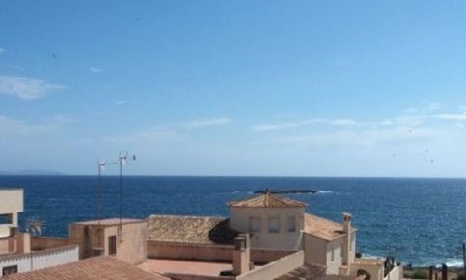 Colonia Sant Jordi Appartement | Mer 2 Vacances inoubliables