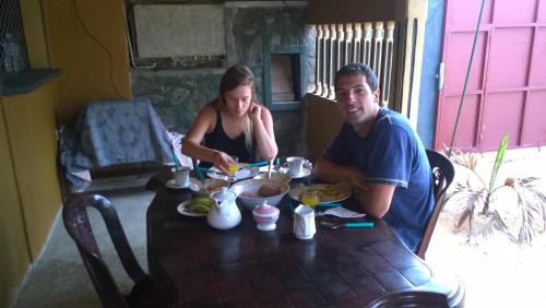 Wennappuwa Lit Et Petit-Déjeuner | Sea Bay Resort