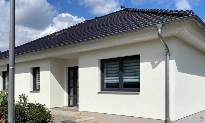 Neubrandenburg Appartement | Sea-Bike-Soul vacation apartment