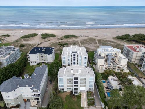 Carilo Appartement | Sea Breeze by CELTIS