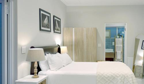 Melkbosstrand Maison | Sea Breeze Cottage