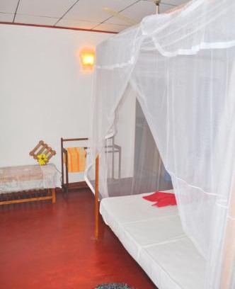 Talalla Maison | Sea Breeze Inn Talalla