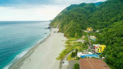 Suao Maison | Sea Forest Homestay
