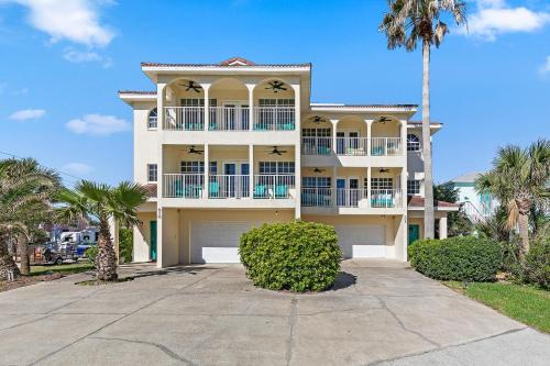 Horton Shores Maison | Sea Haven