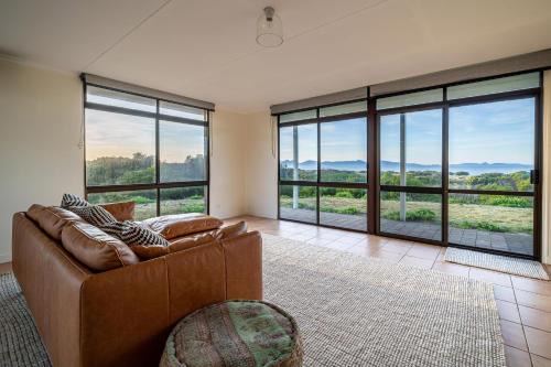 Dolphin Sands Maison | Sea La Vie