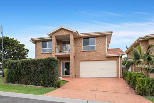 Shell Cove Maison | Sea La Vie