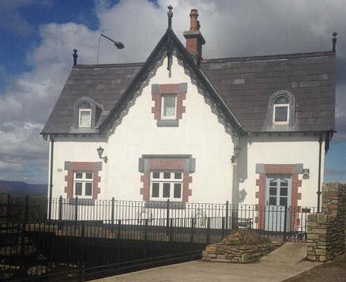 Bantry Maison | Sea Lodge Holiday Home by Trident Holiday Homes