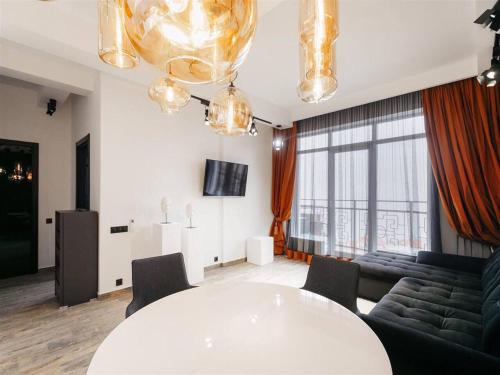 Arcadia Appartement | Sea Pearl Odesa