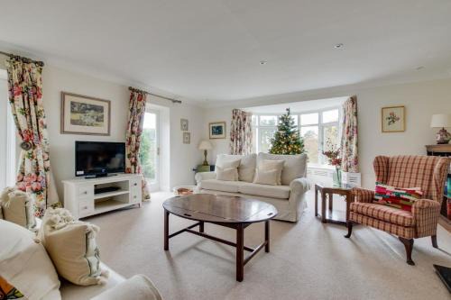 Cley next the Sea Maison | Sea Pie