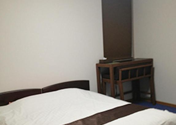 Kainan Hôtel | Sea Queen Kainan