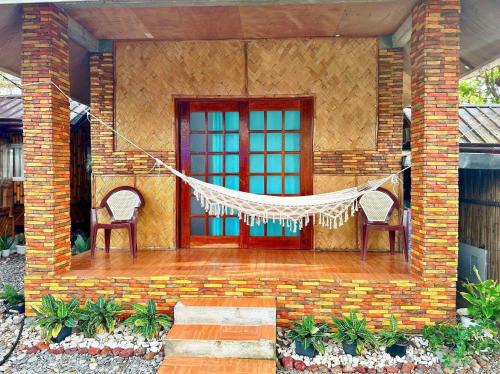 Lobo Cabine | Sea-Sky Blue Beach Resort at Malabrigo Lobo Batangas-BG
